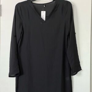 Women’s dress 👗 for sale!